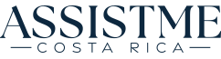 AssistMeCR – Your Trusted Insider in Costa Rica